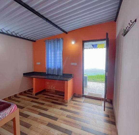 Aamiaismajoitus (B&B) Kookal Bliss