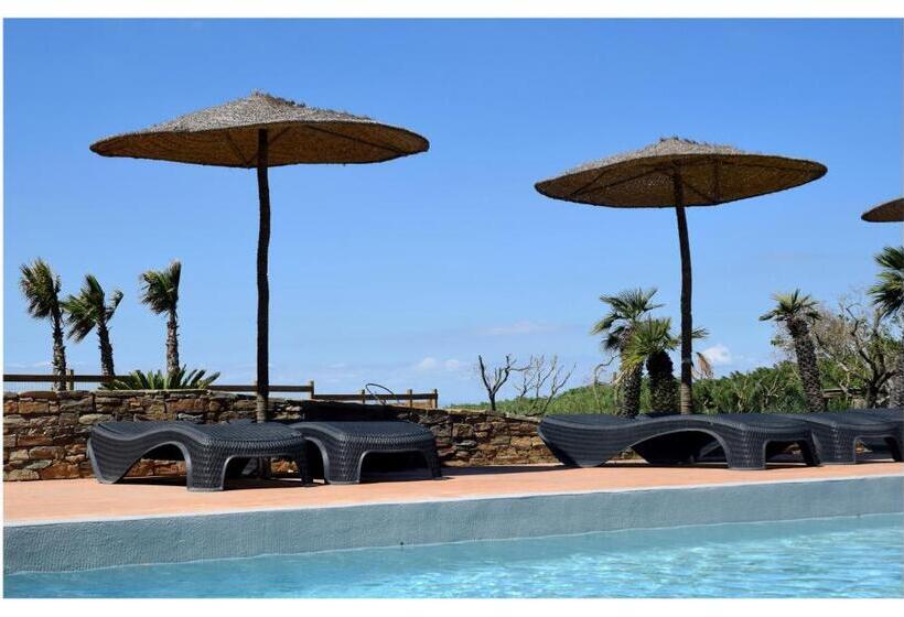 تختخواب و صبحانه Suite Indépendante 2 Pers , Sdb Privée, Avec Piscine à 5 Mns De Roses