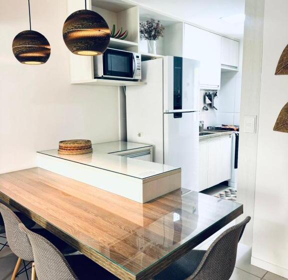 Guarajuba Condomínio Porto Smeralda