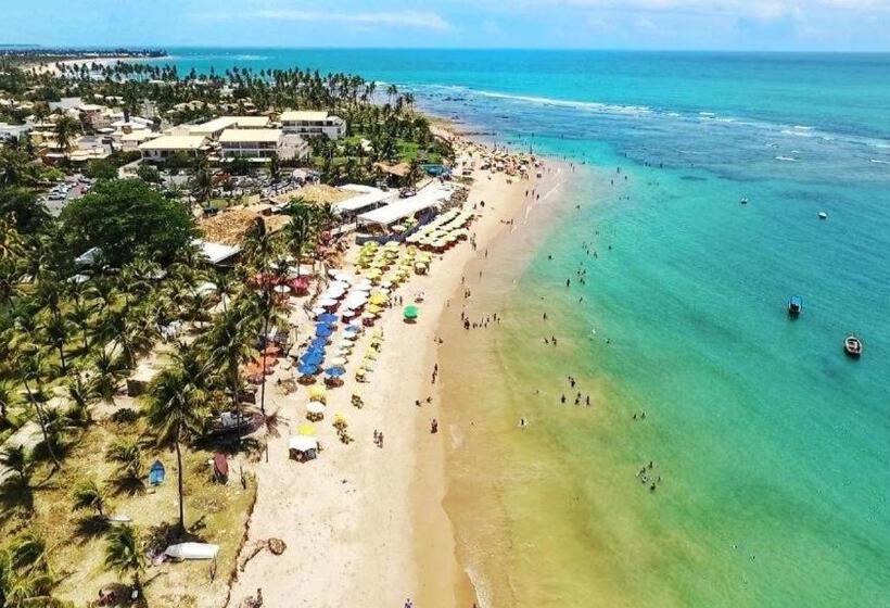 Guarajuba Condomínio Porto Smeralda