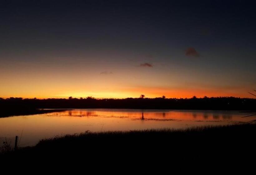 Guarajuba Condomínio Porto Smeralda