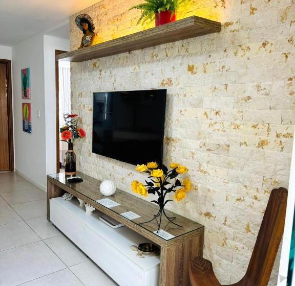 Guarajuba Condomínio Porto Smeralda