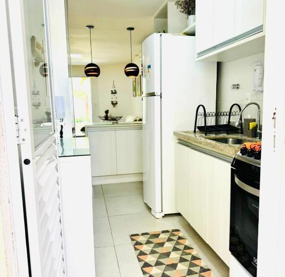 Guarajuba Condomínio Porto Smeralda