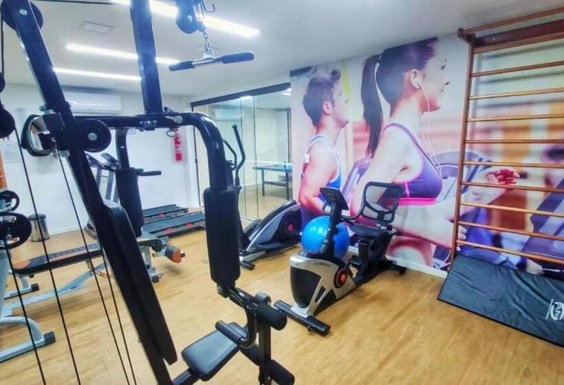 Guarajuba Condomínio Porto Smeralda