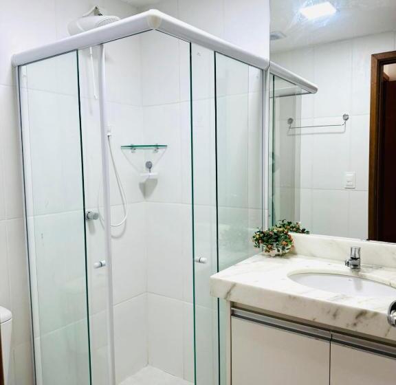 Guarajuba Condomínio Porto Smeralda