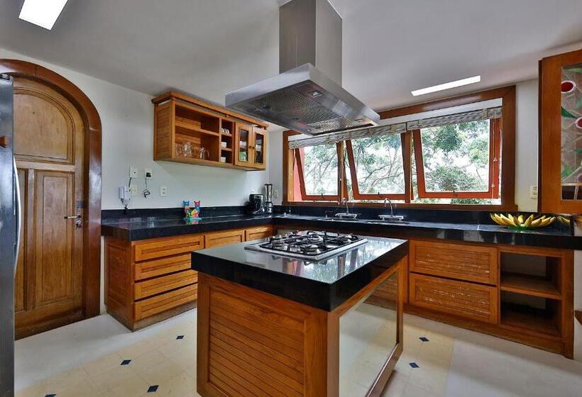 Otel Cliffside Boutique