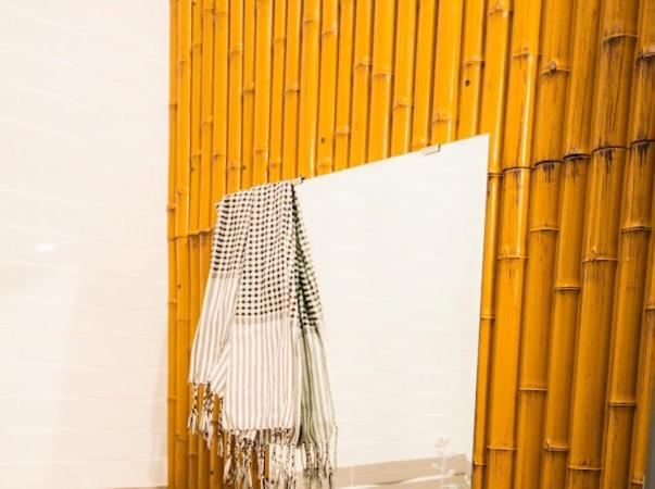 هتل Homestay 9 Sông