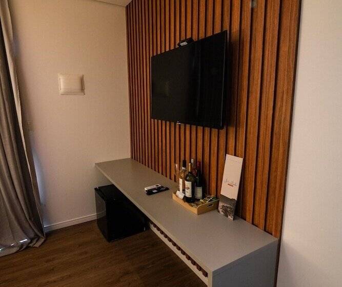 هتل Pousada Amar Noronha