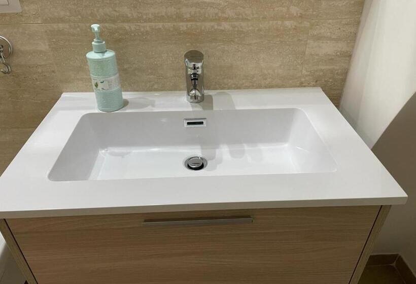 Pansiyon Dea Home Camera