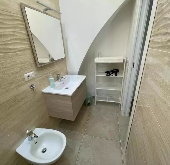 ペンション Dea Home Camera