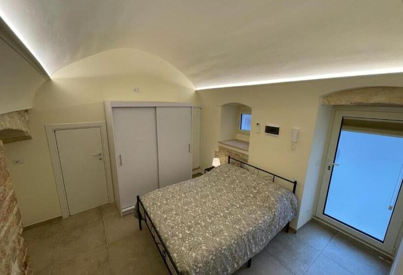 Pansiyon Dea Home Camera