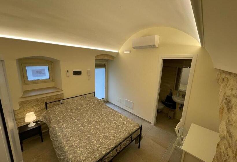 Pansiyon Dea Home Camera