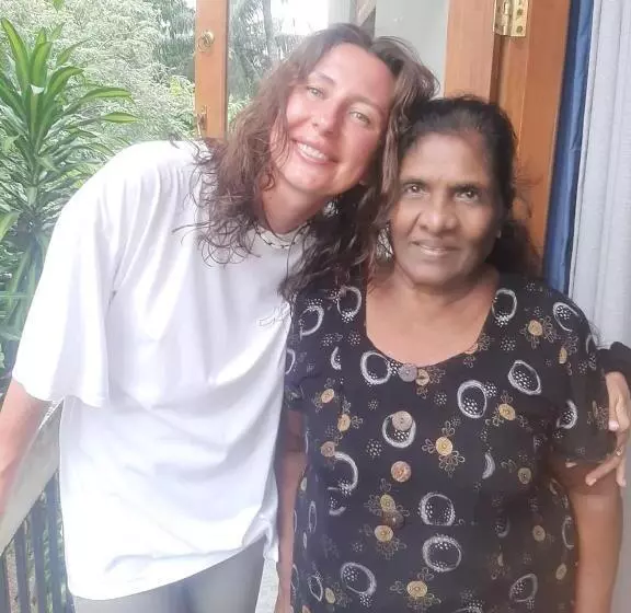 Majatalo King S Cave