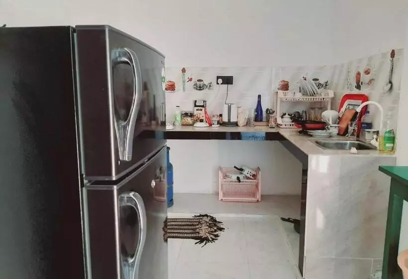 Majatalo King S Cave