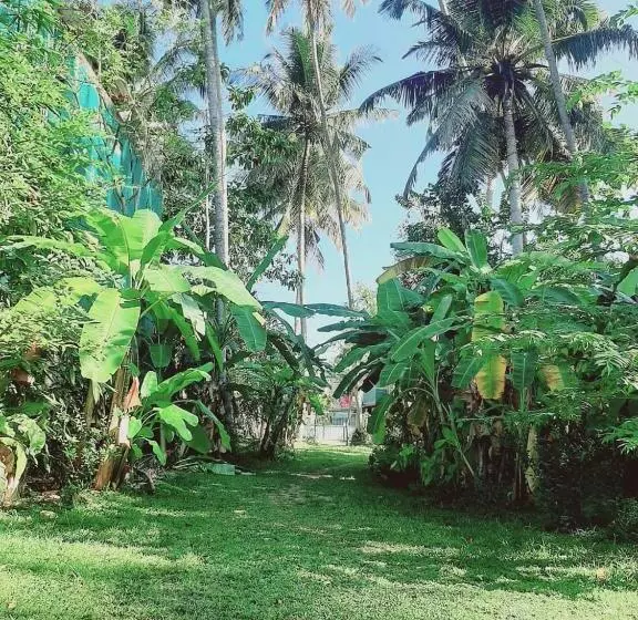 Majatalo King S Cave