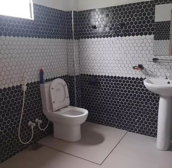 Majatalo King S Cave