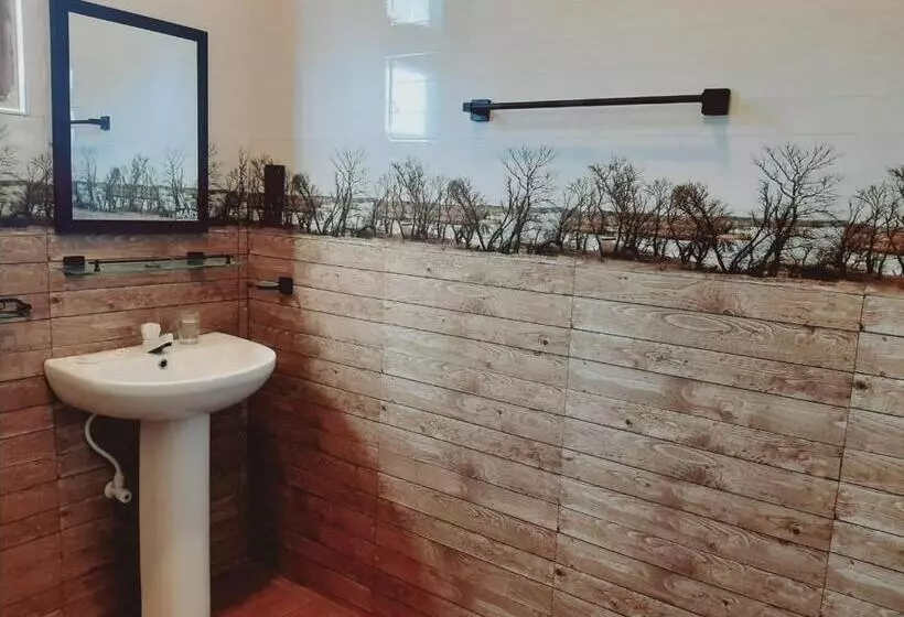 Majatalo King S Cave