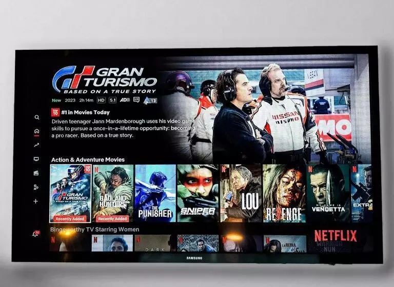 Majatalo Leana Hub Guest House