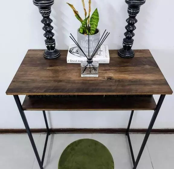 Majatalo Leana Hub Guest House