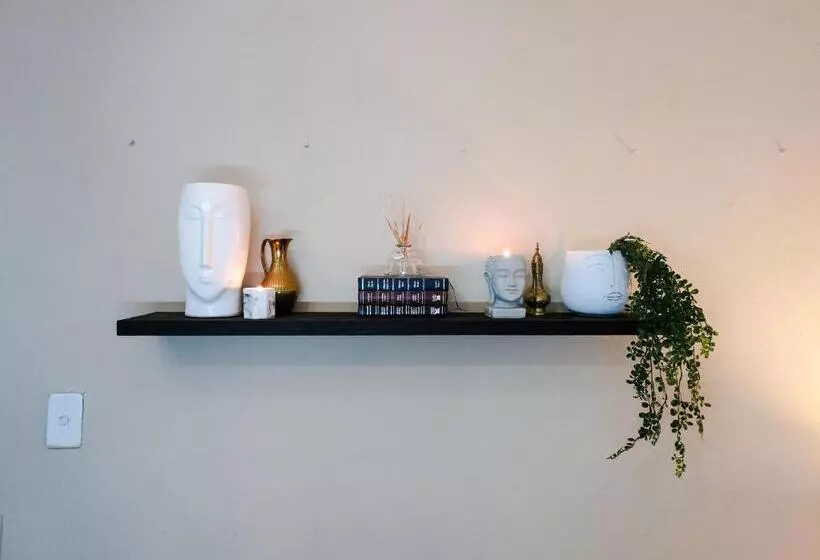 Majatalo Leana Hub Guest House