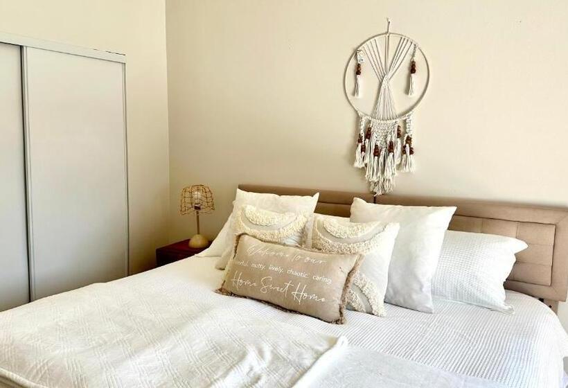 ペンション Redondo Beach, Cozy & Beautiful Little Apartment