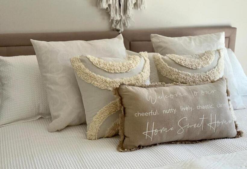 ペンション Redondo Beach, Cozy & Beautiful Little Apartment