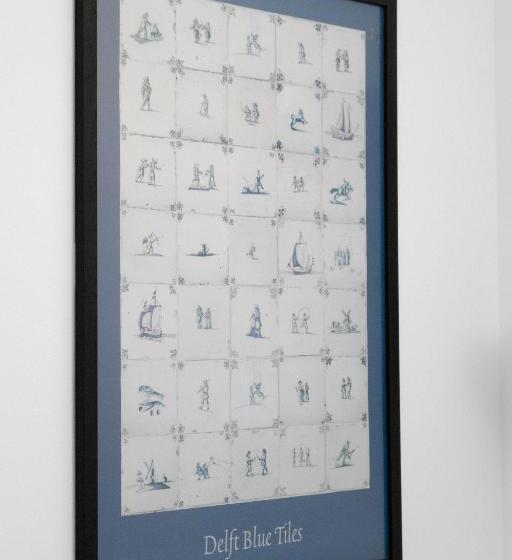 Samesofa Hoefstraat Studios