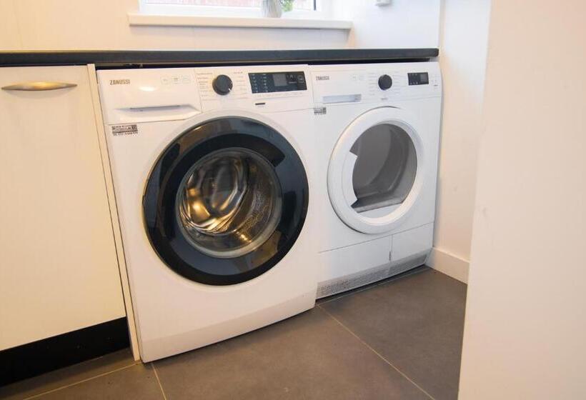 Samesofa Hoefstraat Studios