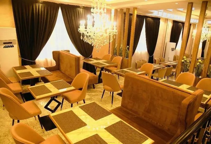 Wosam Hotels