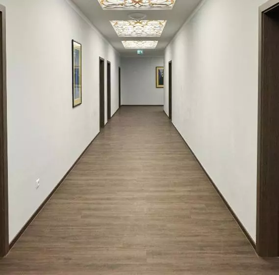 Aparthotel In Leipzig   Vollausgestattete Apartments