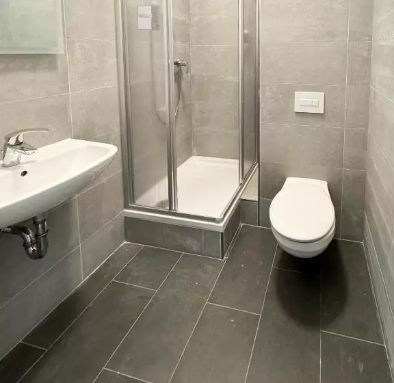 Aparthotel In Leipzig   Vollausgestattete Apartments