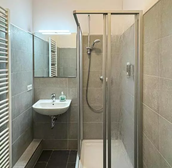 Aparthotel In Leipzig   Vollausgestattete Apartments