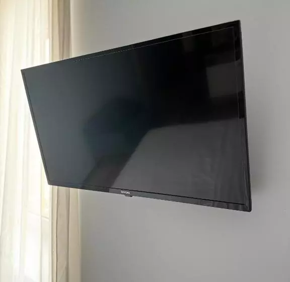 Aparthotel In Leipzig   Vollausgestattete Apartments