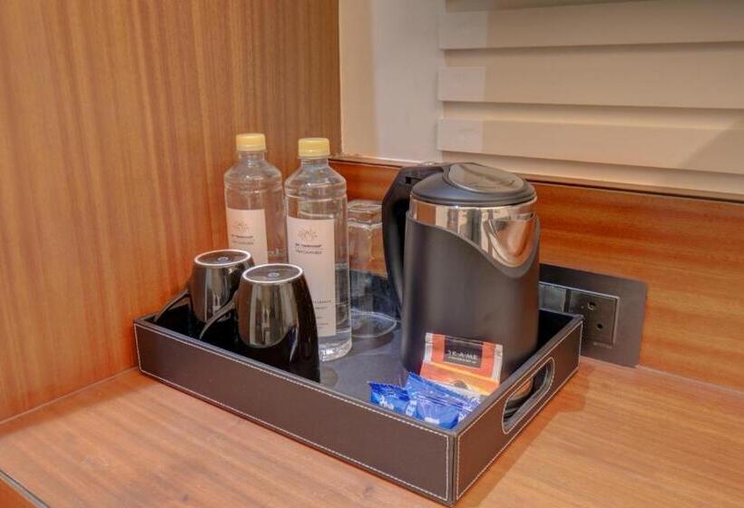 Hotel Hari Govindas Mysore   Explore The Heart Of Mysore