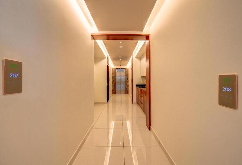 Hotel Hari Govindas Mysore   Explore The Heart Of Mysore