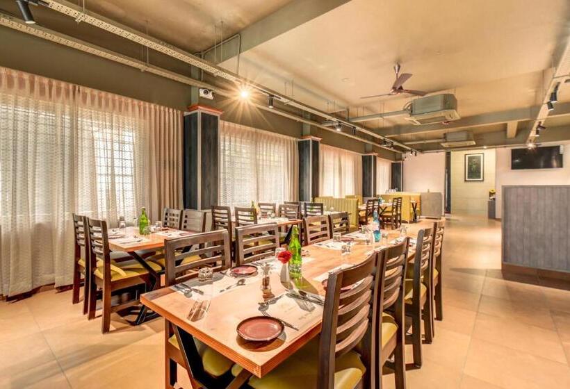 Hotel Hari Govindas Mysore Explore The Heart Of Mysore