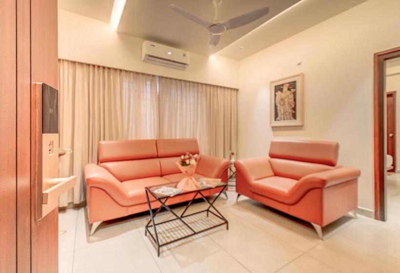 Hotel Hari Govindas Mysore Explore The Heart Of Mysore