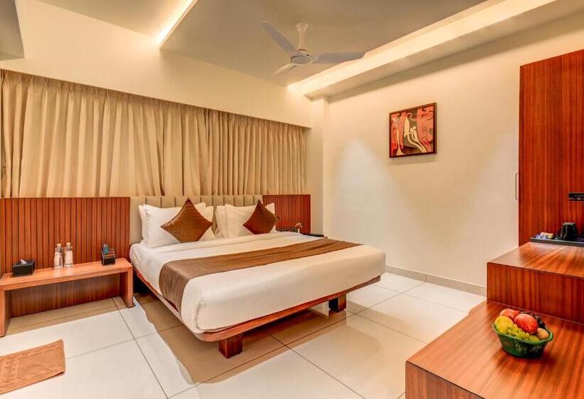 Hotel Hari Govindas Mysore   Explore The Heart Of Mysore