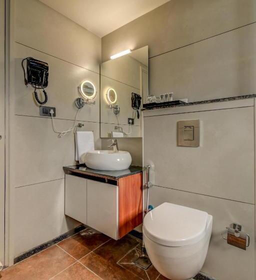 Hotel Hari Govindas Mysore   Explore The Heart Of Mysore