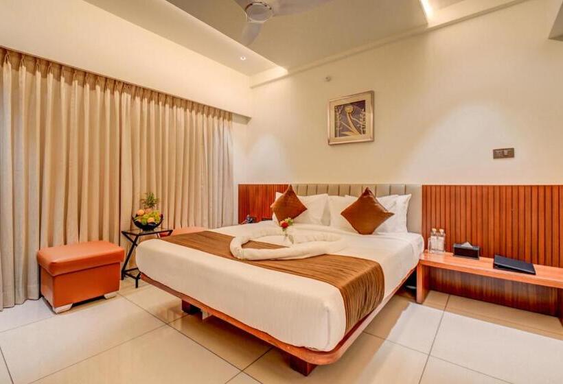 Hotel Hari Govindas Mysore   Explore The Heart Of Mysore