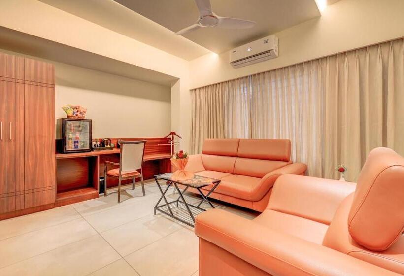 Hotel Hari Govindas Mysore   Explore The Heart Of Mysore