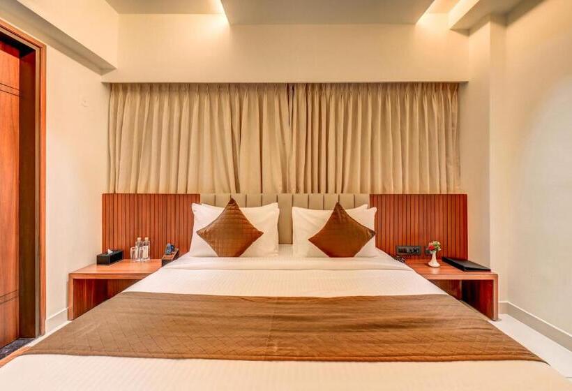 Hotel Hari Govindas Mysore   Explore The Heart Of Mysore