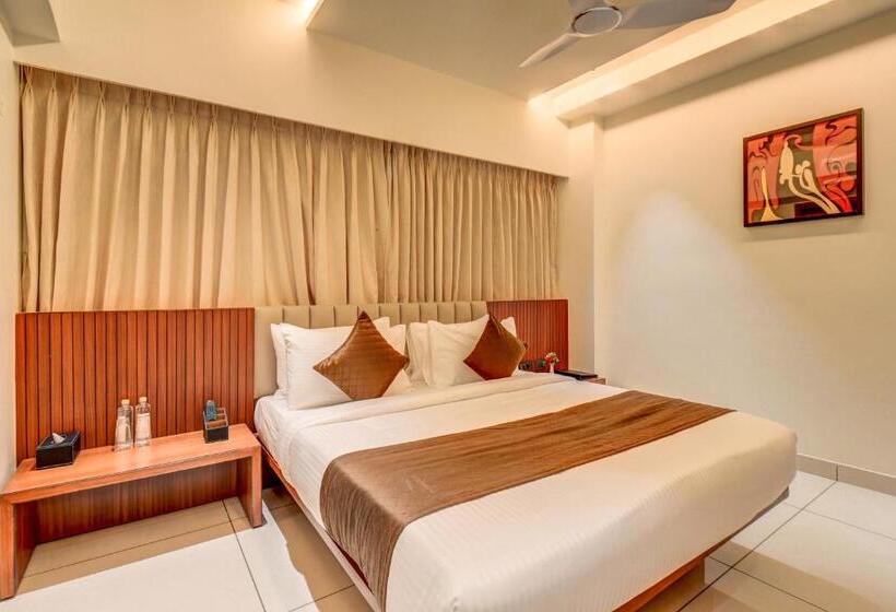 Hotel Hari Govindas Mysore Explore The Heart Of Mysore