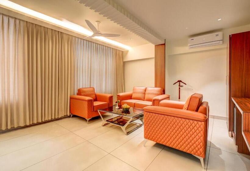 Hotel Hari Govindas Mysore   Explore The Heart Of Mysore