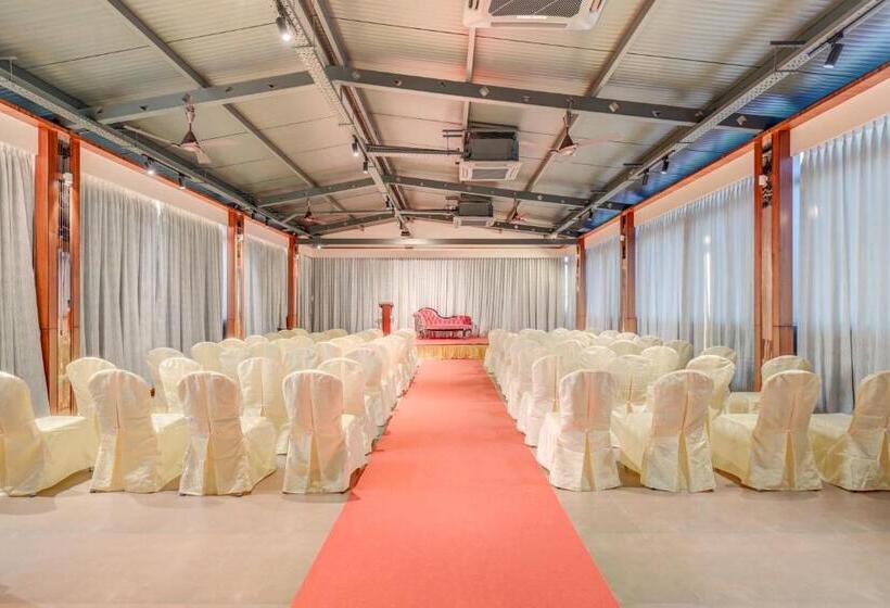 Hotel Hari Govindas Mysore Explore The Heart Of Mysore