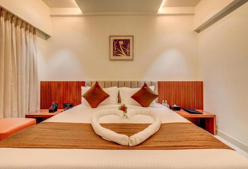 Hotel Hari Govindas Mysore   Explore The Heart Of Mysore