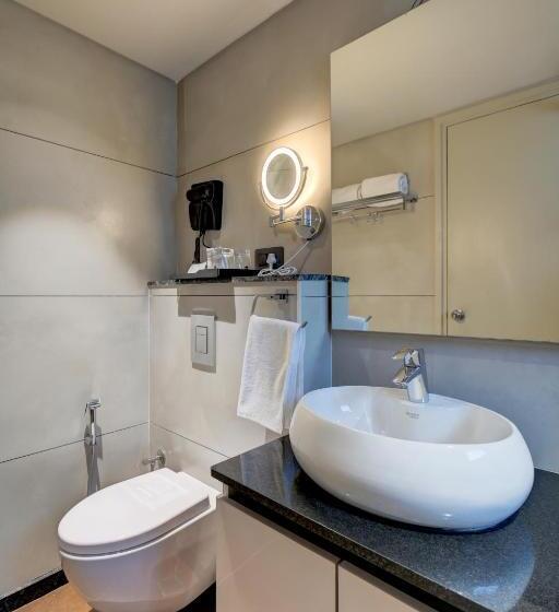 Hotel Hari Govindas Mysore   Explore The Heart Of Mysore