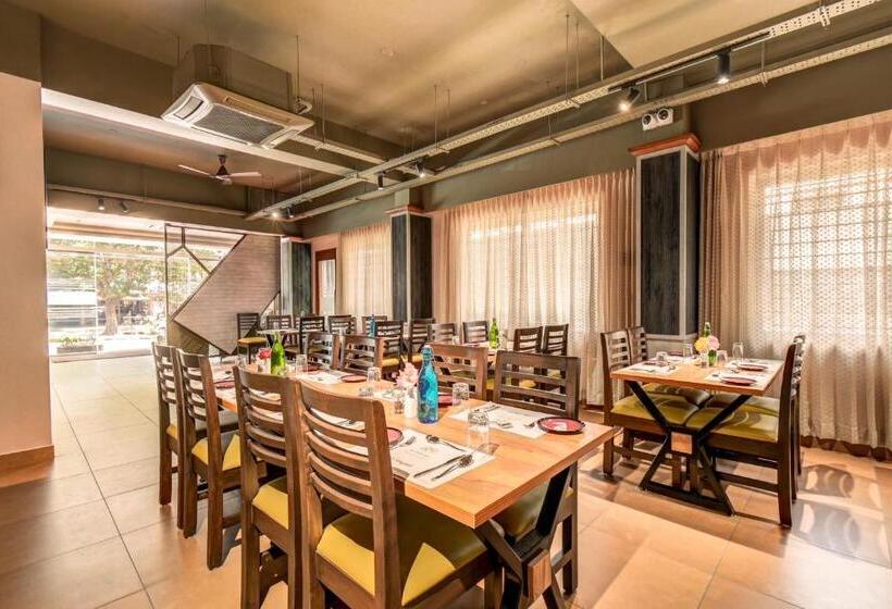 Hotel Hari Govindas Mysore   Explore The Heart Of Mysore