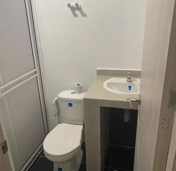 Hotel Ibiza