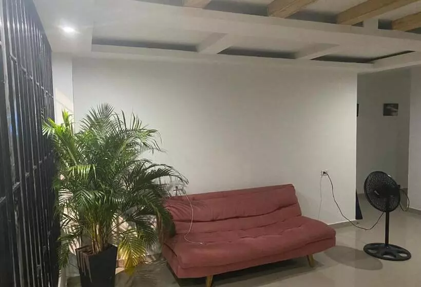 Hotel Ibiza